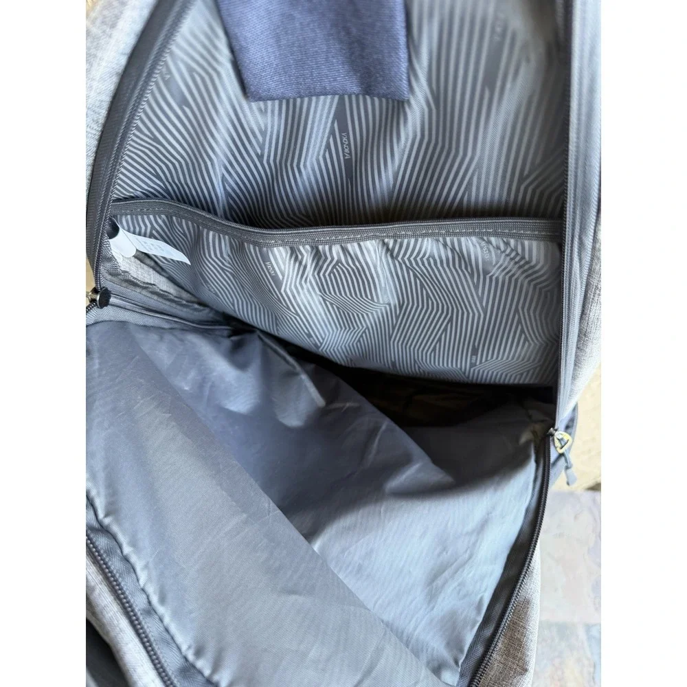 Bondka Sport 19